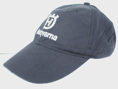 Dark gray baseball cap cheap