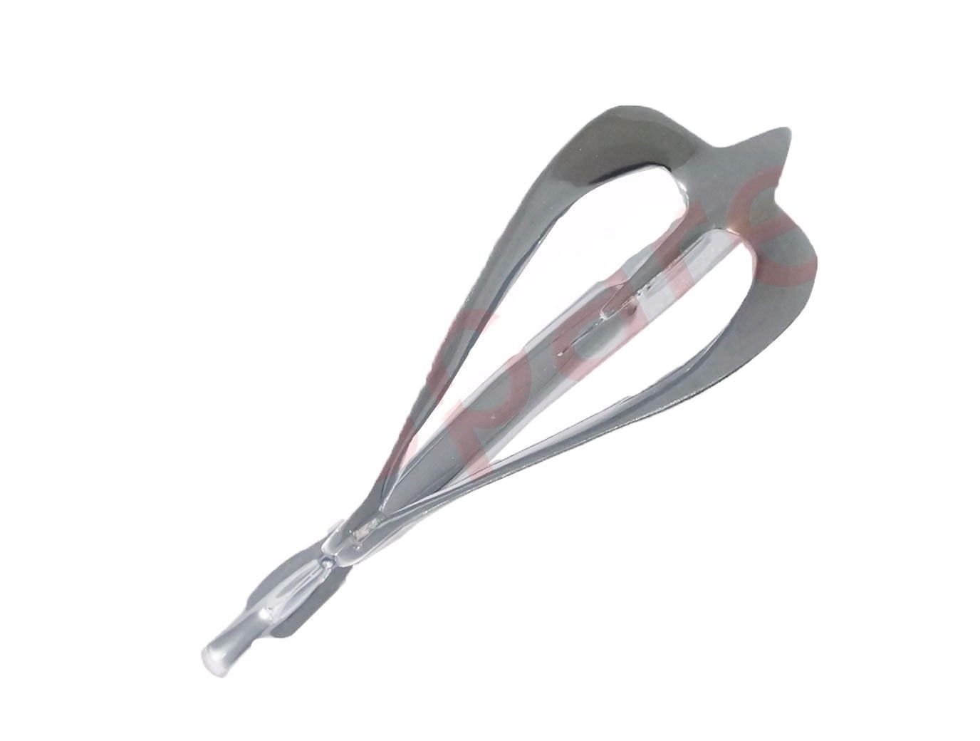 New Classic Vintage Cars Bonnet Hood Ornament Metal Chrome Plated 
