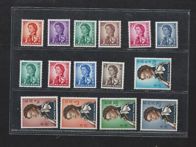 コレクション Limited rare stamps 15 stamps 634EE - 1926 2c Washington, Carmine, Type I, Perf. 11x10.5