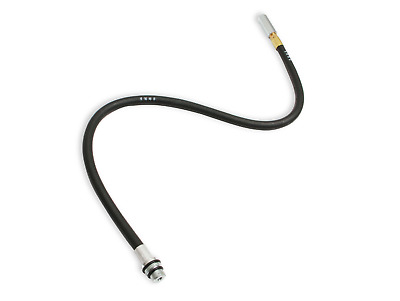 MR. Gasket Top Dead Center Indicator Use To Locate TDC 14mm & 18mm Spark Plug