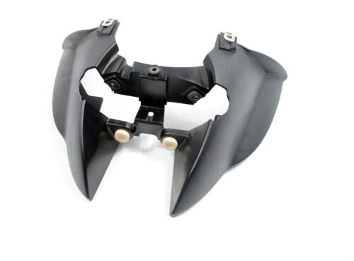 Fairing Body Kit +Bolt For Ducati Panigale V4 V4S 2022-2024 Fairing Body Kit +Bolt For Ducati Panigale V4 V4S 2022-2024