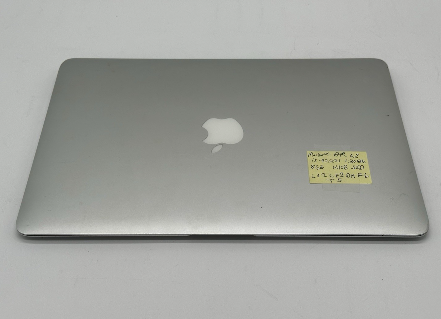 【正規品】MacBookAir13.6 YLWDM MC7X4J/A Apple MacBook Air 13-inch M2 Chip 16GB RAM 256GB SSD