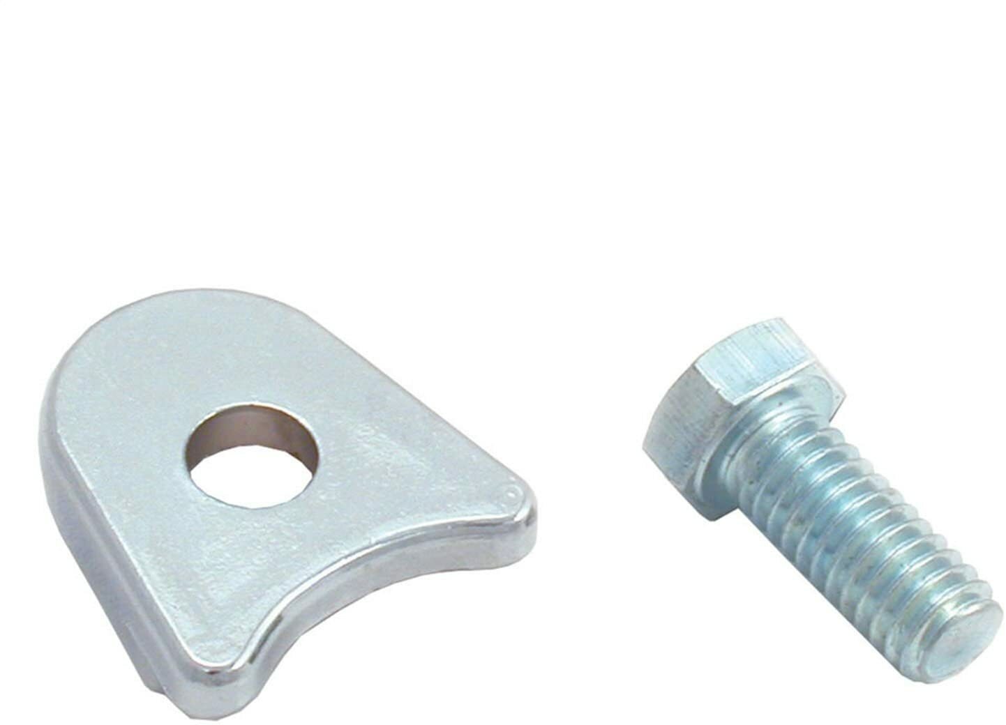Mr. Gasket Distributor Hold Down SBF 9860 Mr. Gasket Distributor Hold Down SBF 9860