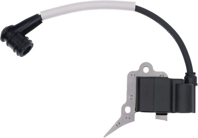 A411000610 Echo Shindaiwa String Trimmer Engine Module AH242,C242 Ignition Coils