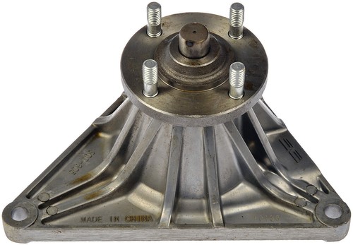 やひ Cooling Fan Belt 8973105690 for Isuzu 4BG1 6HK1 6BG1 Engine