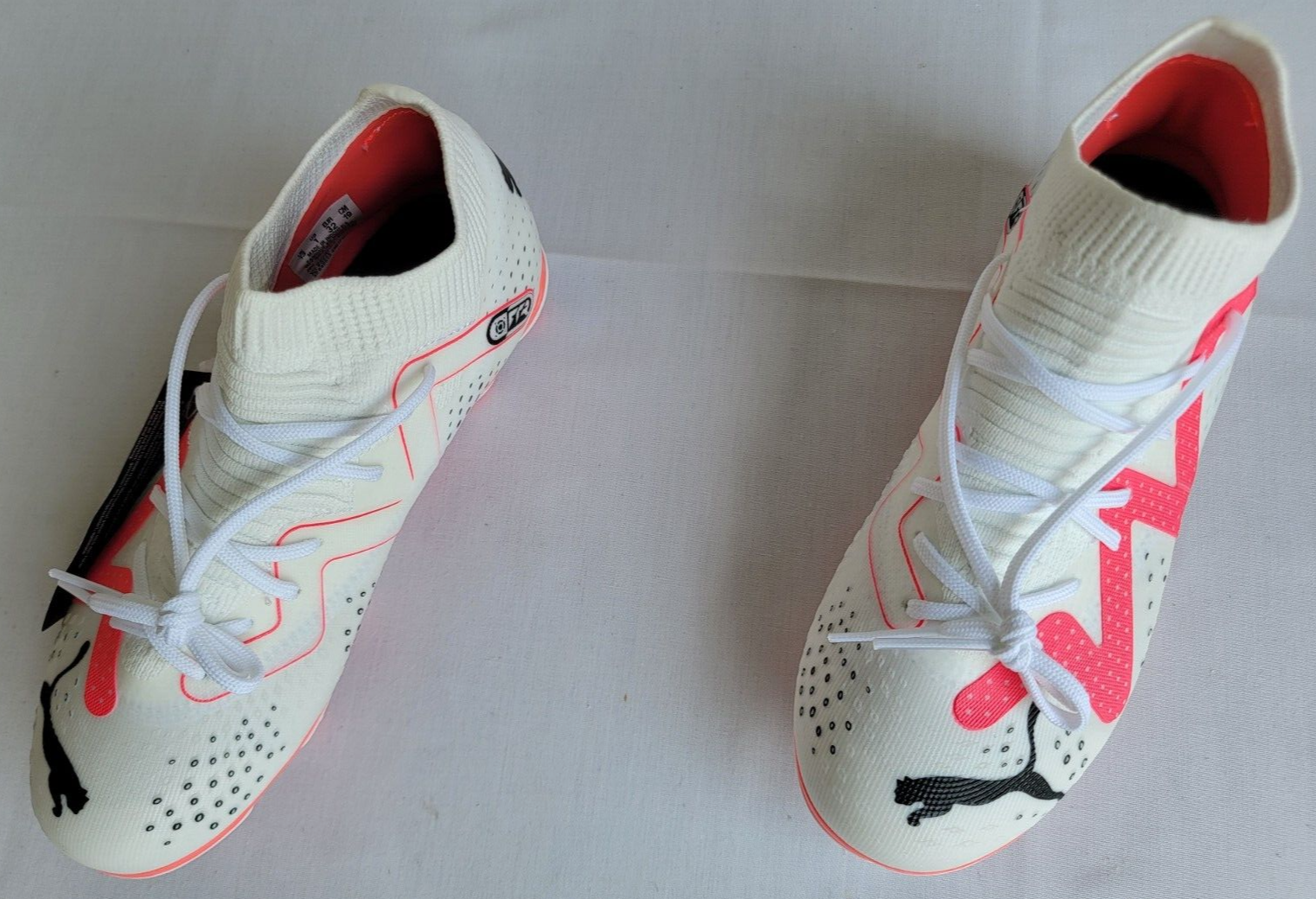 $_57.PNG?set_id=880000500F