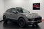 PORSCHE MACAN 3.0 V6 S PDK 4WD EURO 6 SS 5DR AIR SUSPENSION  BOSE 2014 Petrol