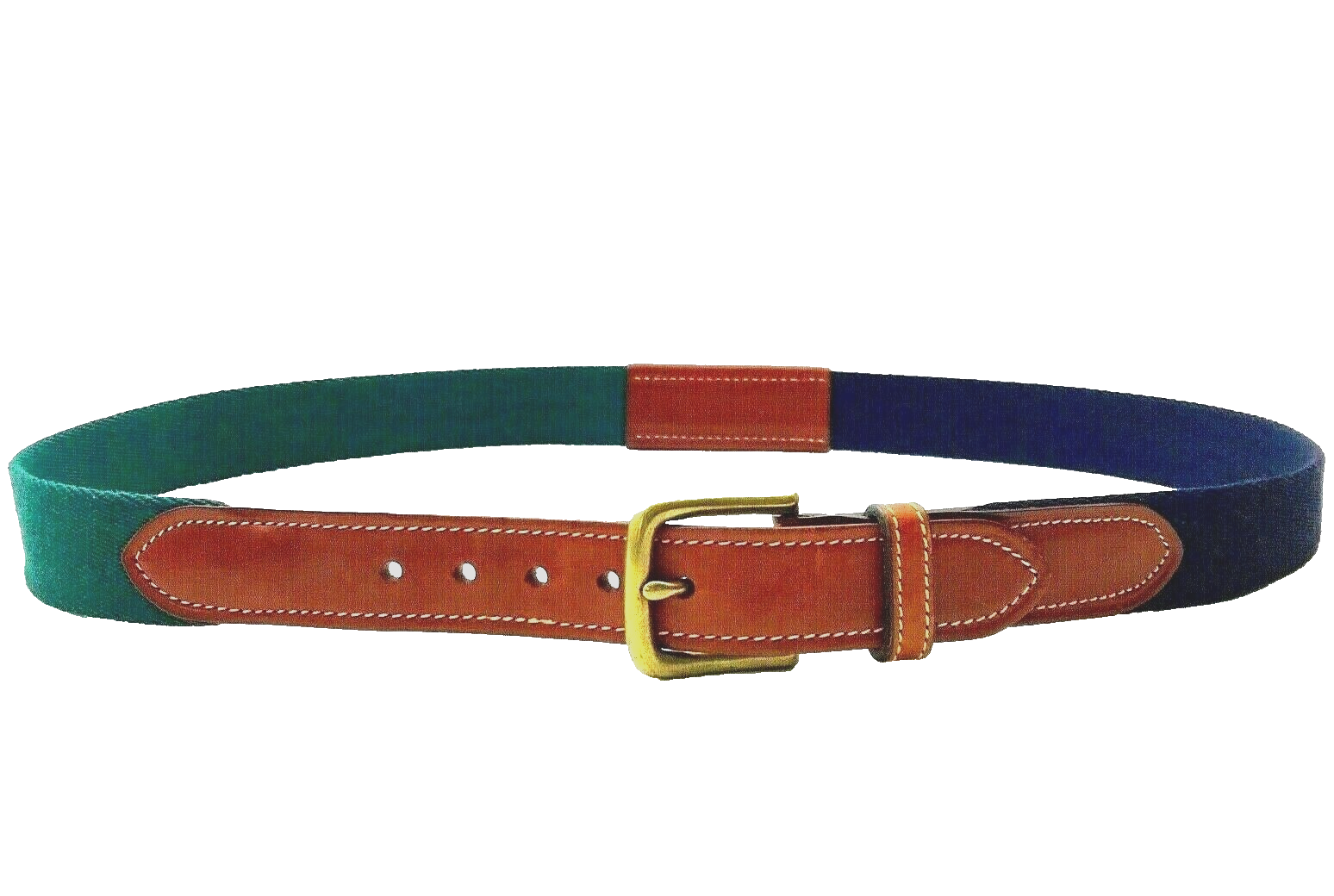アメリヴィンテージ　FRINGE BELT Fringe Beaded Belt - Kobler Inc