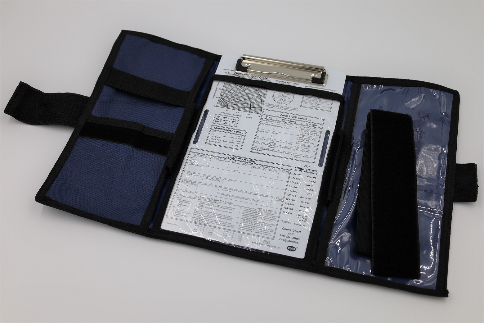 Numis Black Private Pilot Aviation Military Aviator Professional