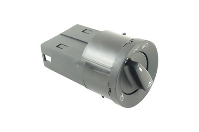 Picture 1