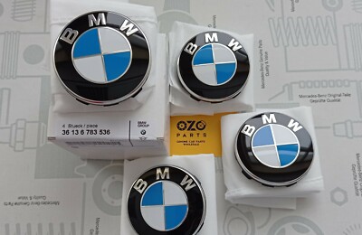 na36 Chicago Wheel Service. 19x8.5 BMW X3, X4 Front Wheel Rim