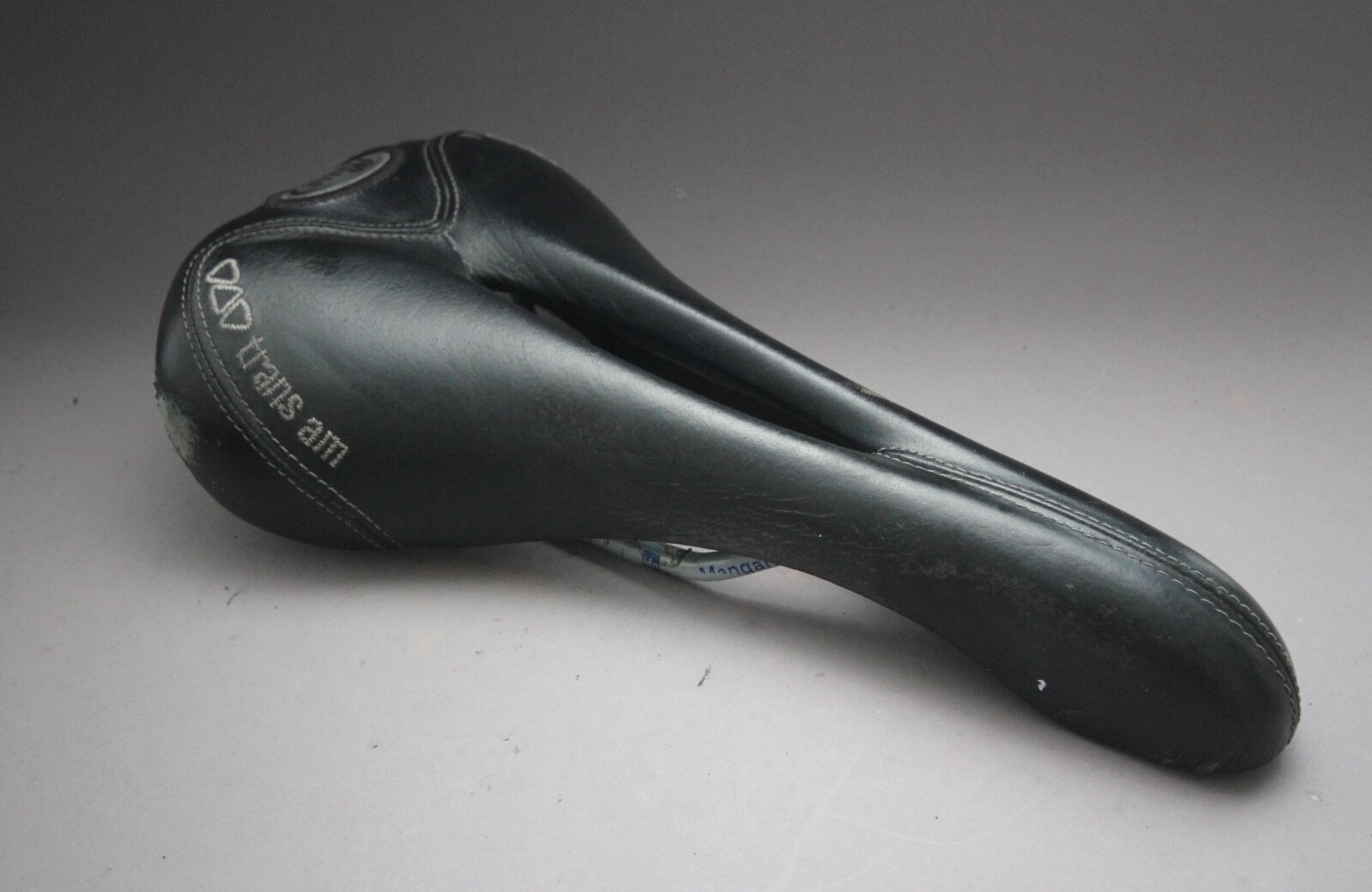 Selle Italia Max Flite 黒 Vanadium Amazon.com : SELLEITA MAX FLITE Boost Saddle 155x248mm (L3