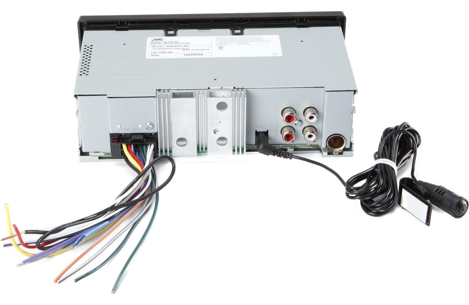 Jvc kd-avx11. магнитола тойота 56065. Pioneer mvh 380bt. Jvc kd-x110. K4811 магнитола.