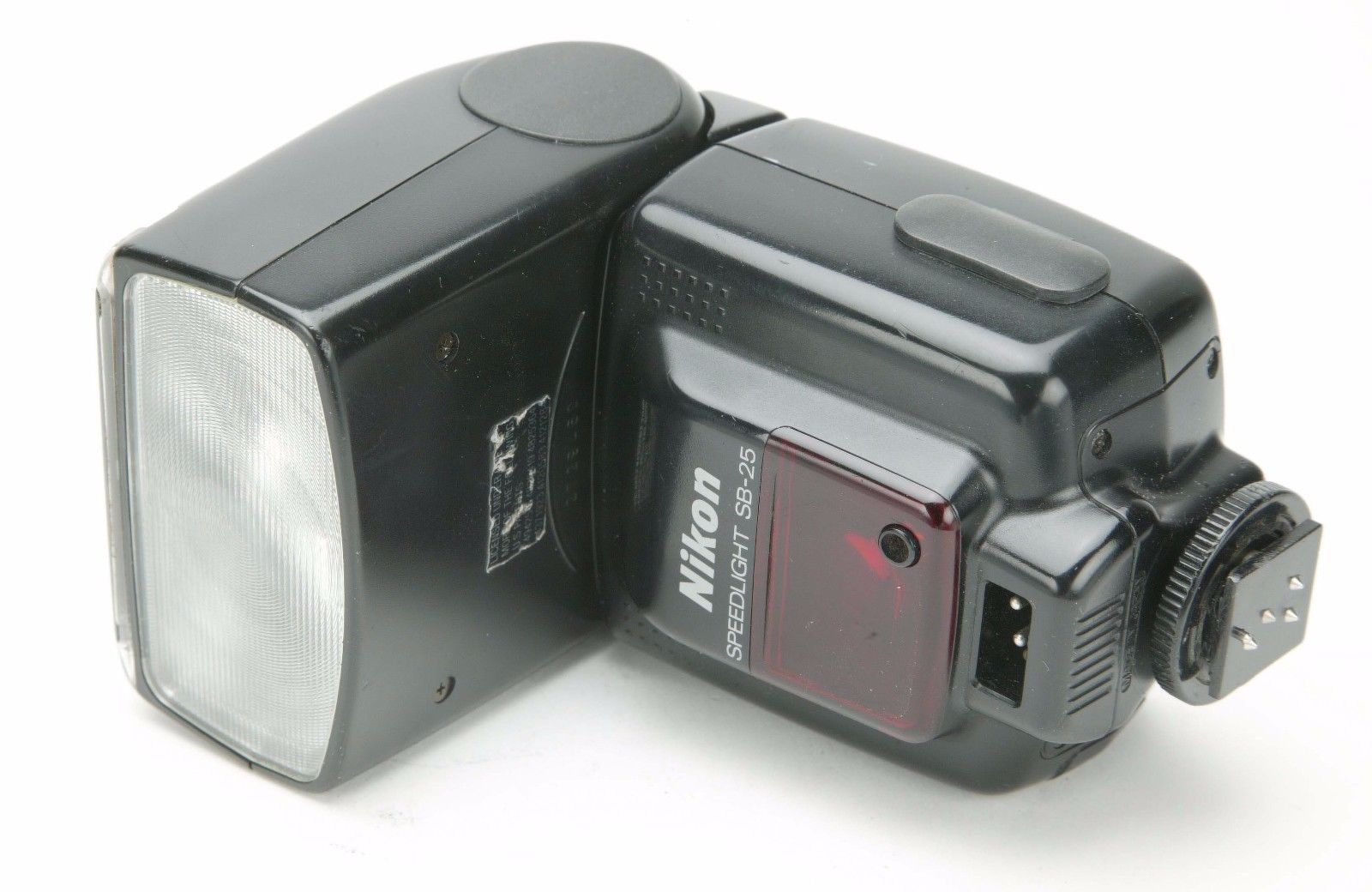 Las mejores ofertas en Flashes de cámaras TTL PENTAX | eBay