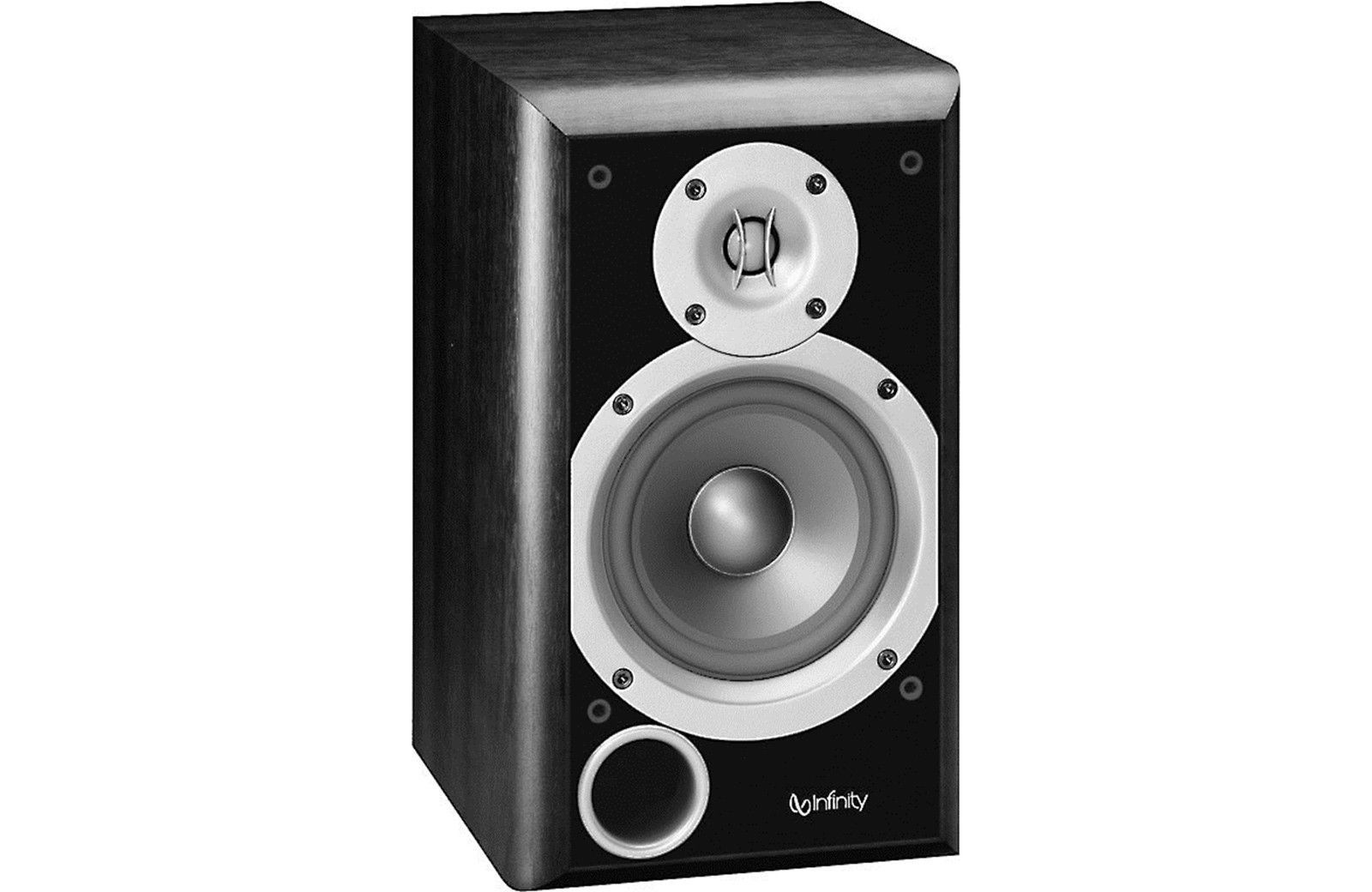 Infinity Home Speakers and Subwoofers for sale eBay