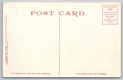 Picture 2