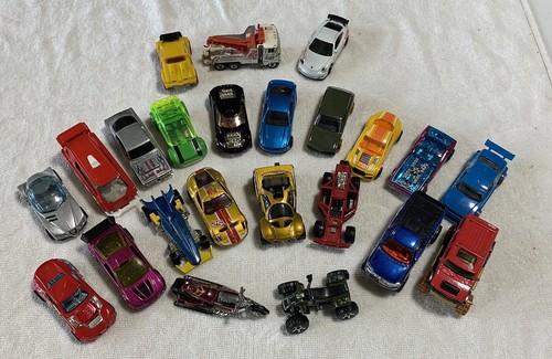 ミニカー HOTWHEELS/2011COLLECTOREDITIONVOLKSWAGEN $_12.JPG?set_id=880000500F