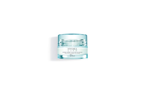 Dior Prestige Le Baume Demaquillant 150 ML 5oz Brand new