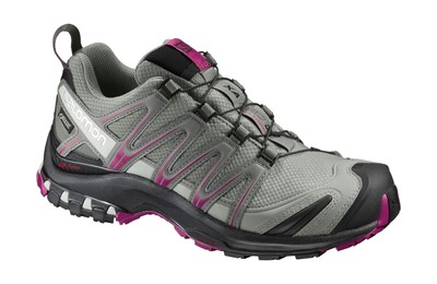 asics gel-sonoma damen traillaufschuhe asics gel-sonoma damen traillaufschuhe