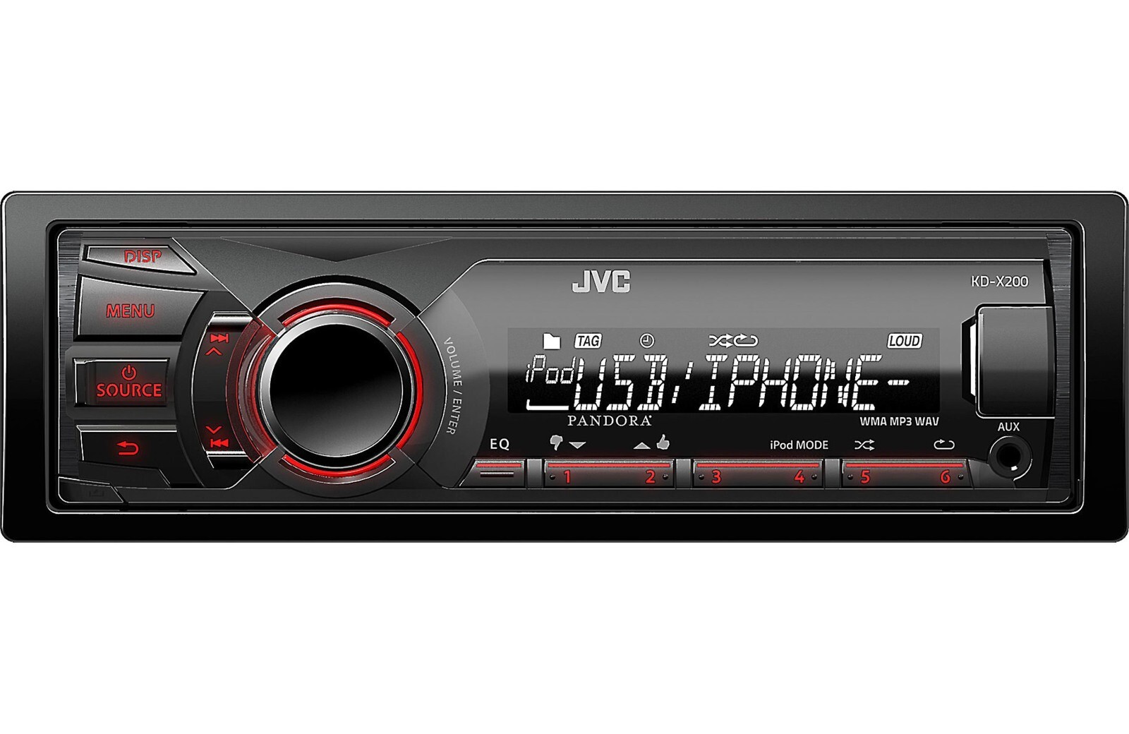 Автопроигрыватели jvc 2 din. J h c. Магнитола jvc 2 din kw. Автомагнитола jvc kd-r449ee. Камера jvc 800x.