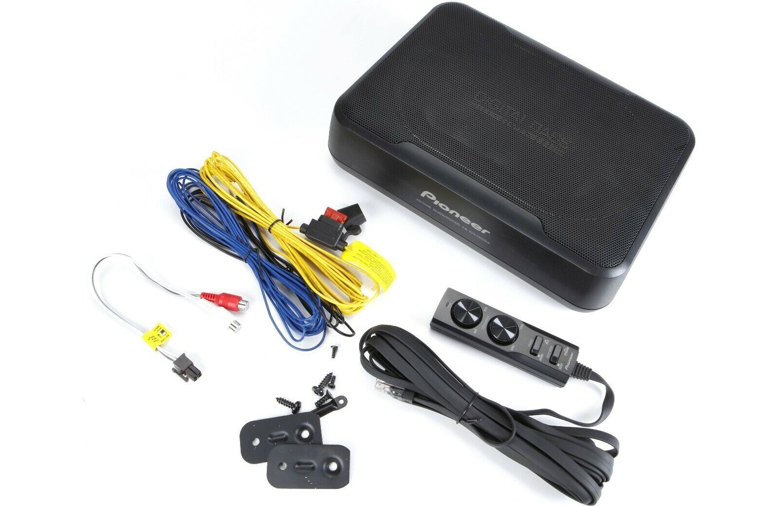 【gin】Pioneer carrozzeria TS-WX130DA $_10.JPG?set_id=880000500F