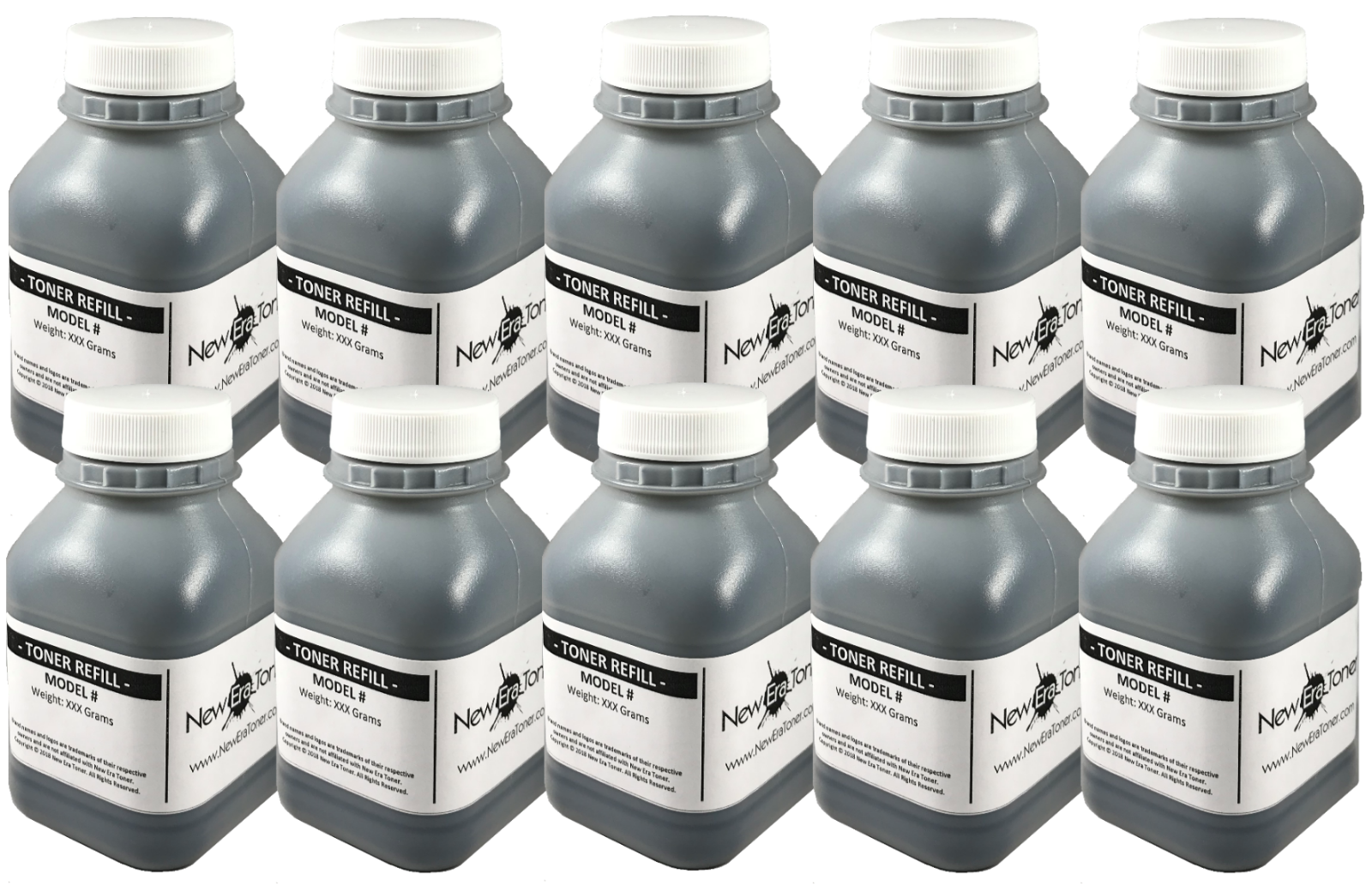 canon lbp 2900 toner powder price