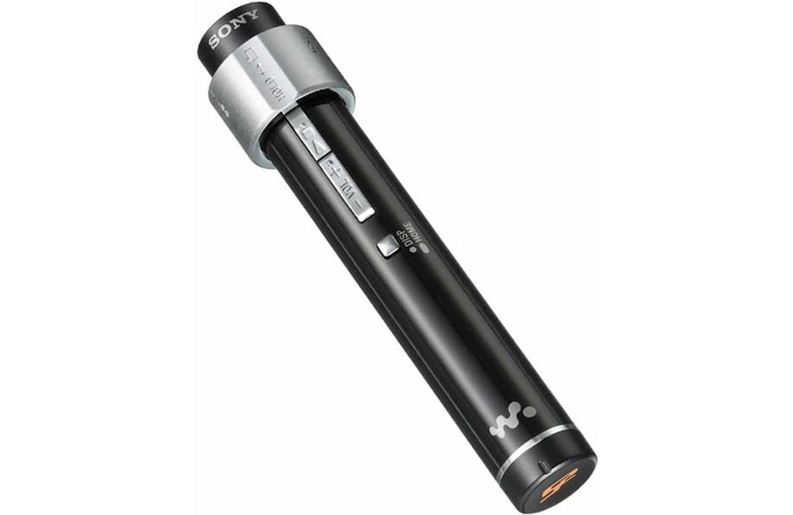 ソニースポーツウォークマン　ジャンク品 ソニーウォークマン NW-S203F ジャンク品 【公式通販】