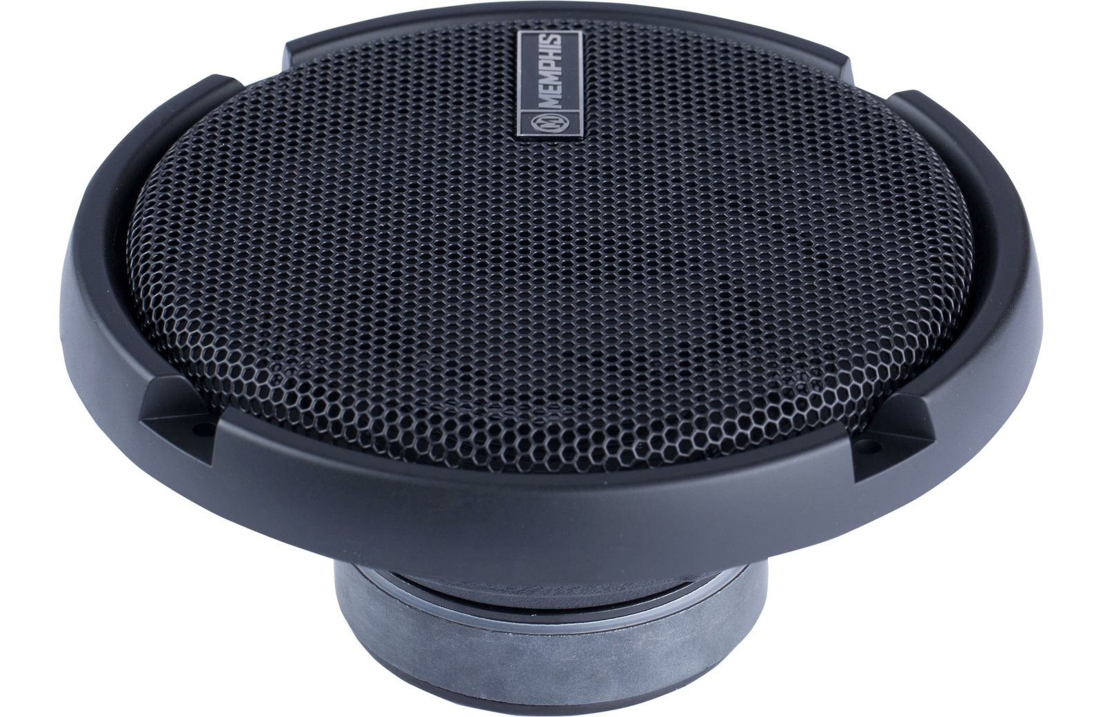 Memphis Audio PRX60C 6.75" Component Speaker System Set