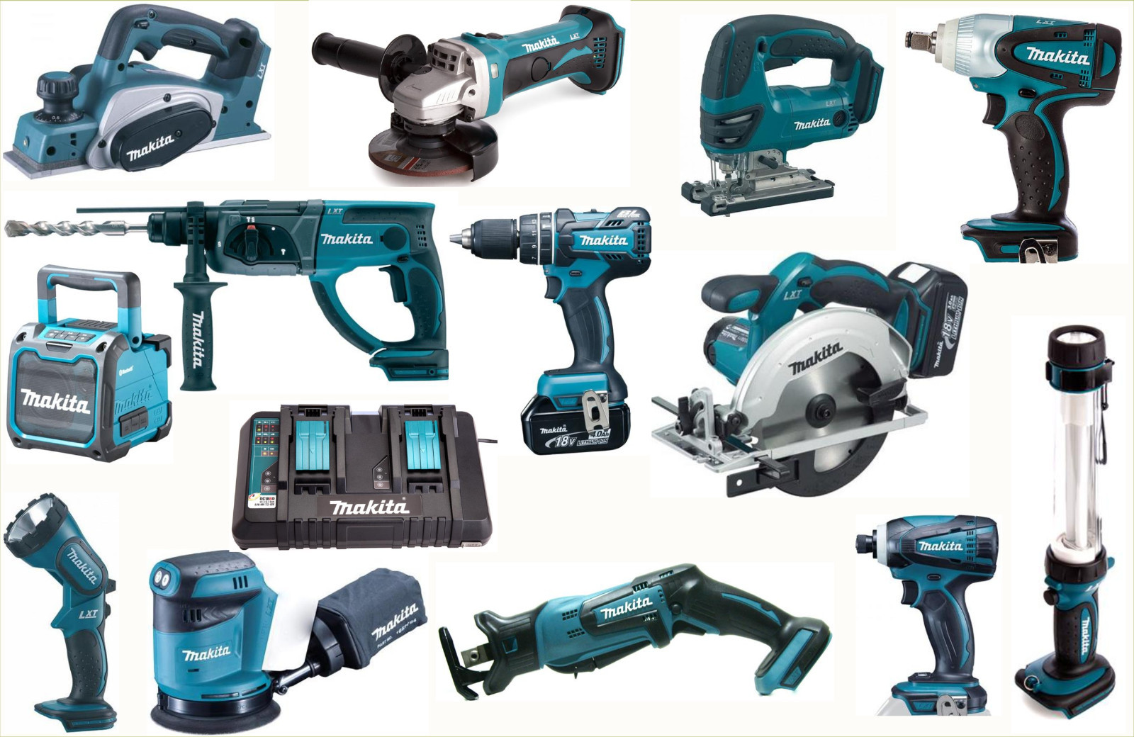 Best tools bt333 электролобзик дрель болгарка. интерскол набор аккумуляторного инструмента. какие эл инструмент. фирмы строительных инструментов. какие эл инструмент.