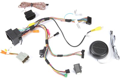 Maestro HRN-HRR-GM2 retain steering wheel controls, OnStar , factory amp