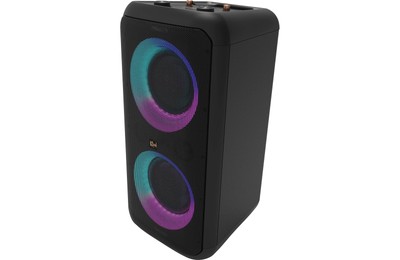 Klipsch GIG XXL Bluetooth Party Speaker with Microphone