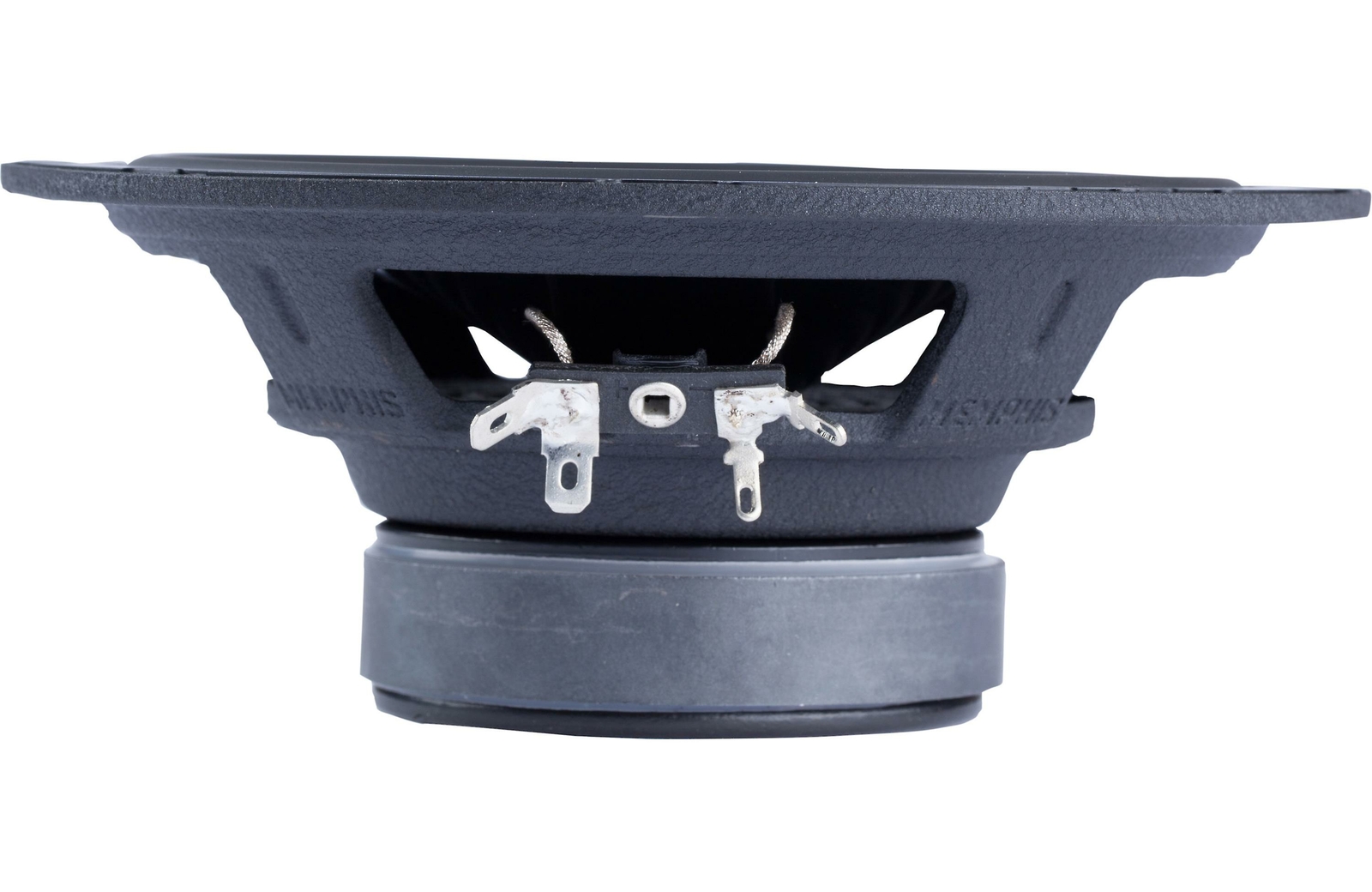 Memphis Audio PRX60C 6.75" Component Speaker System Set