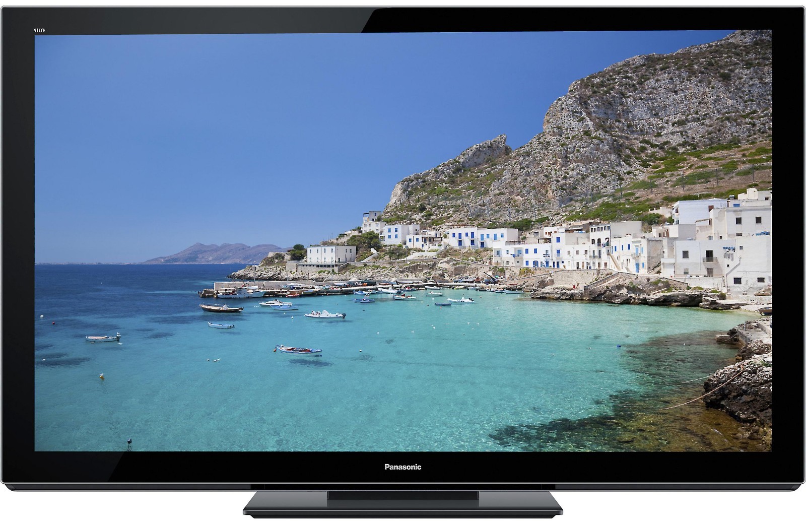 Panasonic Tc 50ps14 Service Manual. Panasonic TC-P65VT30 65-inch 1080p 3D Plasma  HDTV Bundle w/ 3D Glasses