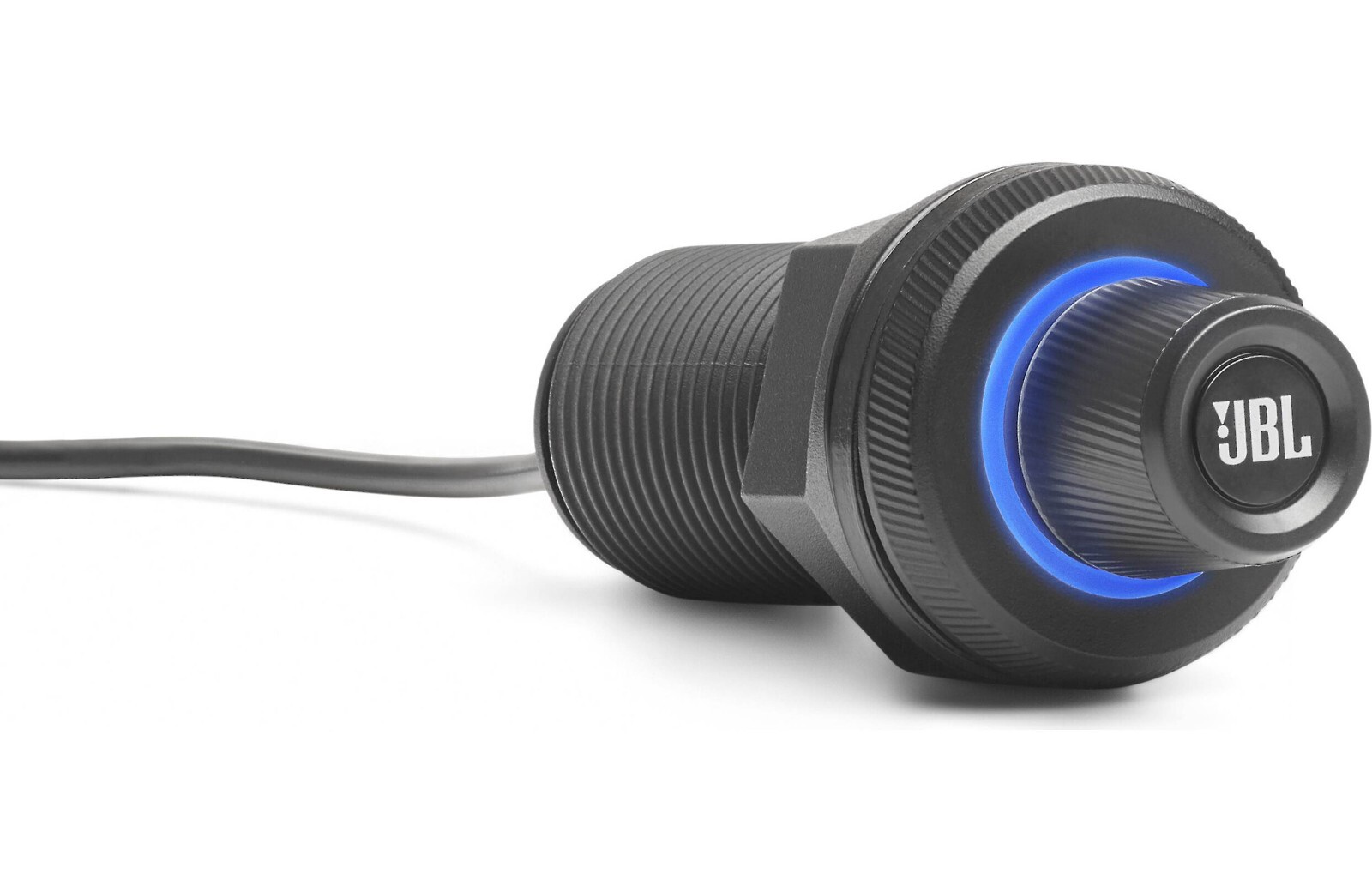 JBL CRUISE X Weather-Resistant ATV 4-Channel Bluetooth Amplified Speakers System