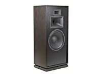 klipsch forte iii ebay