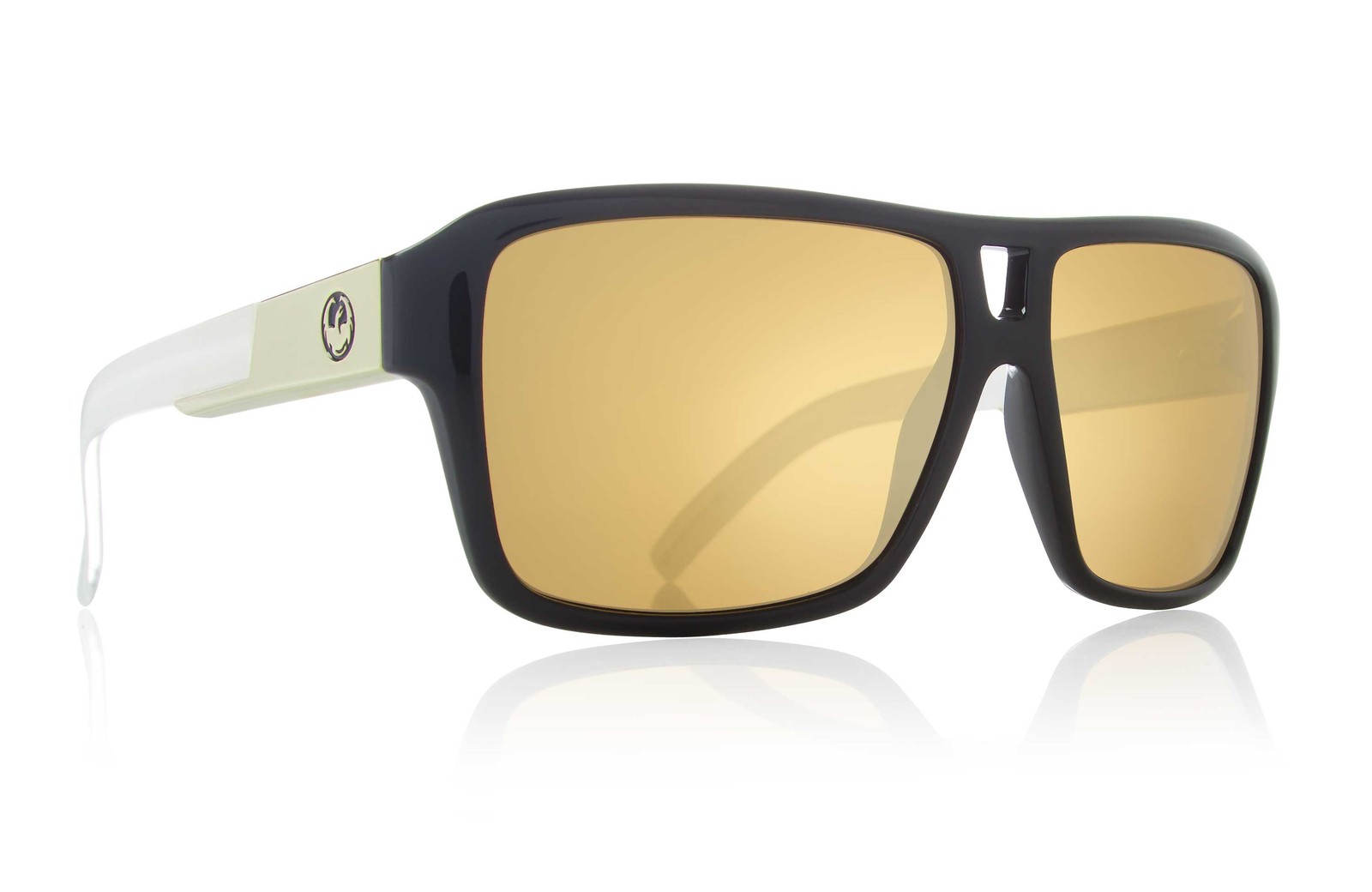 Dragon Men's Sport Sunglasses