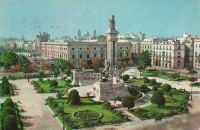 ES ANDALUCIA CADIZ