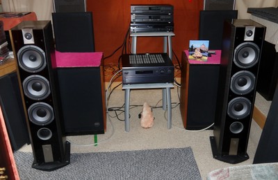High End Speakers For Sale Ebay >> Used High End Speakers For Sale Hifishark Com High End Speakers For Sale Ebay >> Used High End Speakers For Sale Hifishark Com