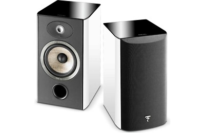 focal aria for sale