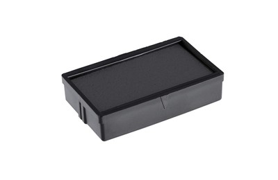 Colop E/10 Stamp Pads for S120 Black Ref E/10