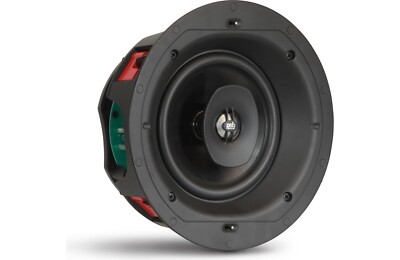 PSB CS650 In ceiling speaker each