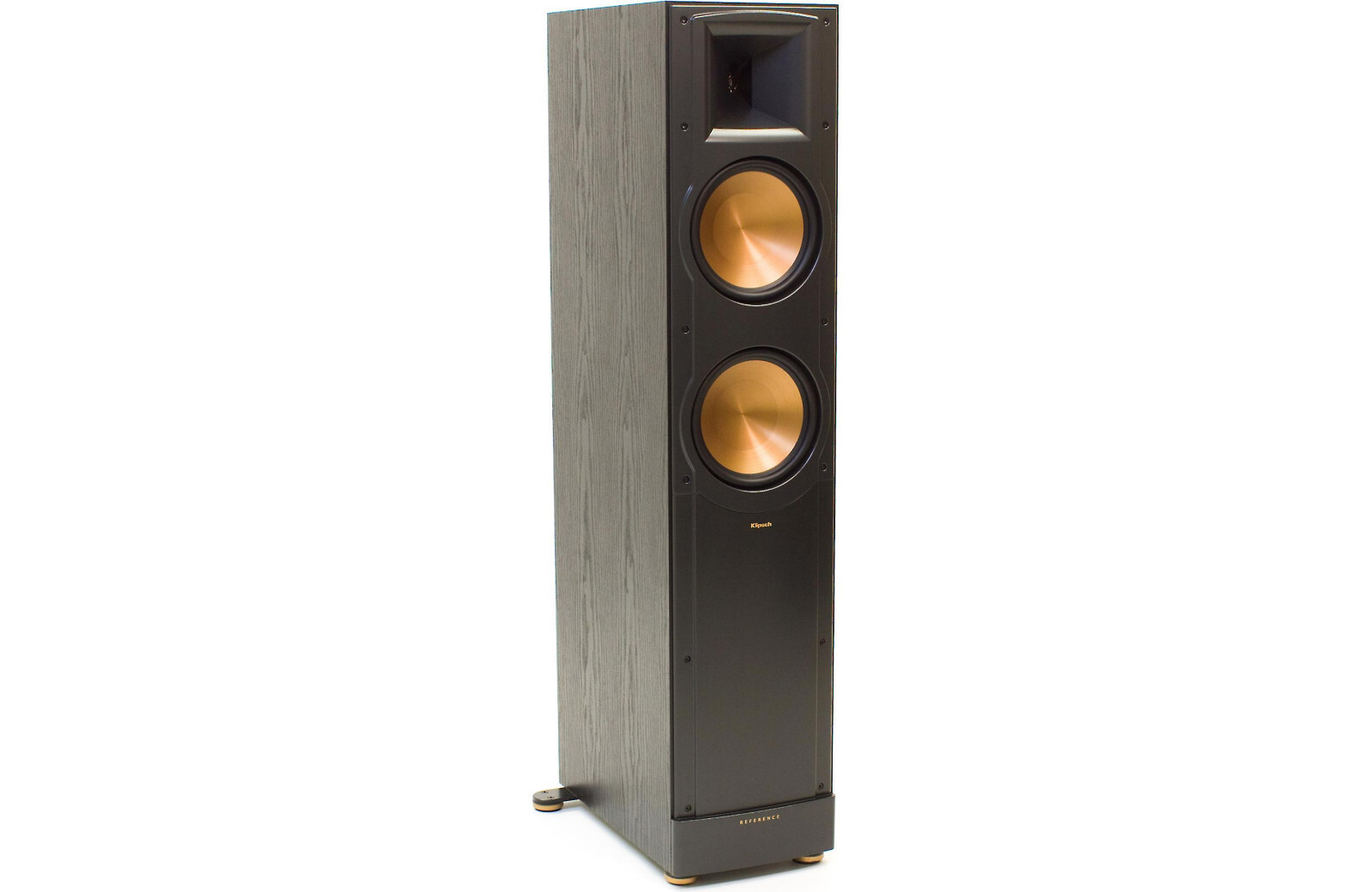 ◆大感謝祭!! Klipsch RF-82 スピーカー m0s8783 ◇大感謝祭!! Klipsch RF-82 スピーカー m0s8783