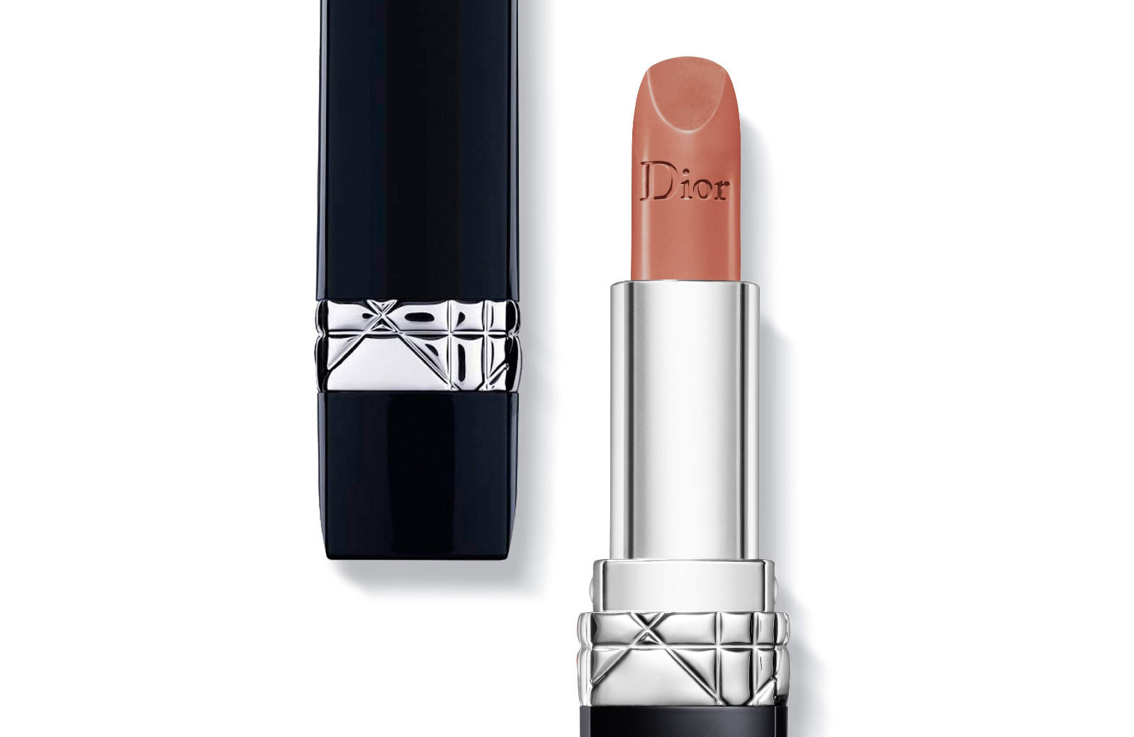 Dior Products Lipsticks