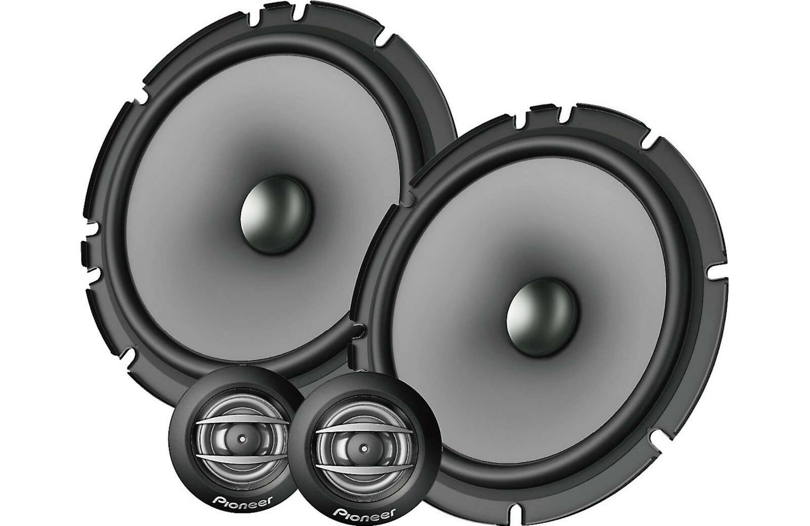 5 component