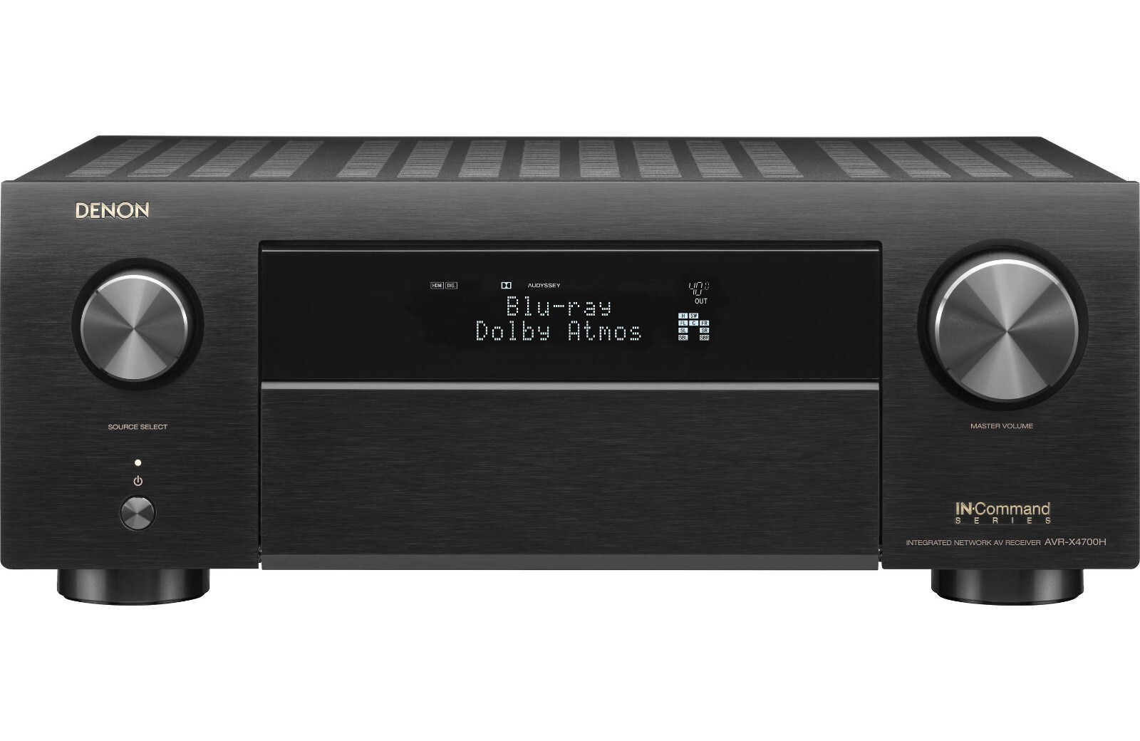 Onkyo rz50. Ресивер denon avr-x1400hbke2. Hi-fi av-ресивер. Av-ресивер denon avr-2809. Денон 1200 ресивер.