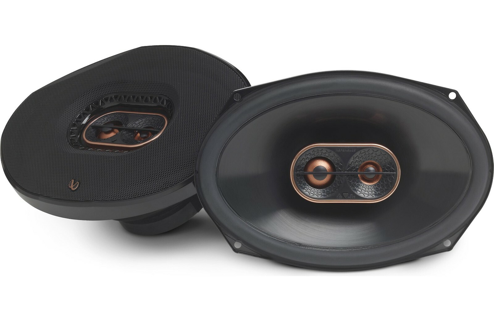 infinity reference 6x9