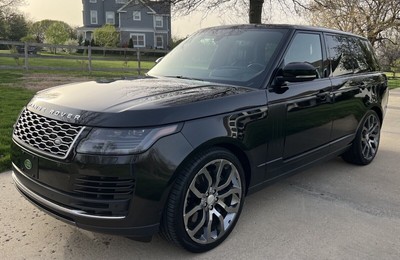 image 12 of exterior