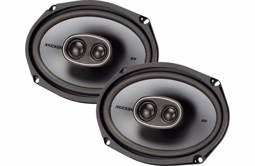 KICKER L5 12インチウーファー 4Ω ソロバリック(ジャンク KICKER L5 12インチウーファー 4Ω ソロバリック(ジャンク KICKER