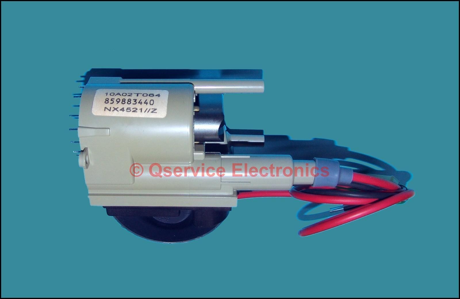 SONY KV-14G3（H58） $_57.JPG?set_id=8800005007