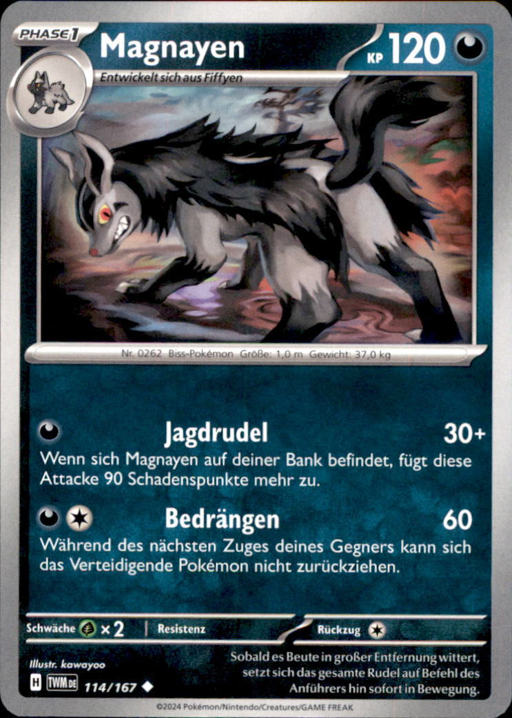 【Evans Matthews】ビクトリアンのフルーツスタンド XESTA WORKS ICEMAN 265mm – AMBERJACK : Offshore Fishing